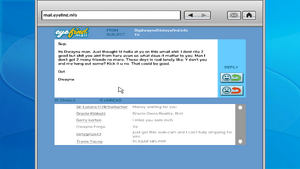 DwayneForge-GTAIV-EmailAddress.png