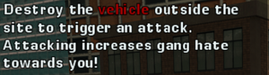 EmpireBuilding-GTAVCS-GangWarNotification.png