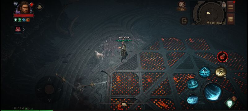 파일:Erebban Central Hall.jpg