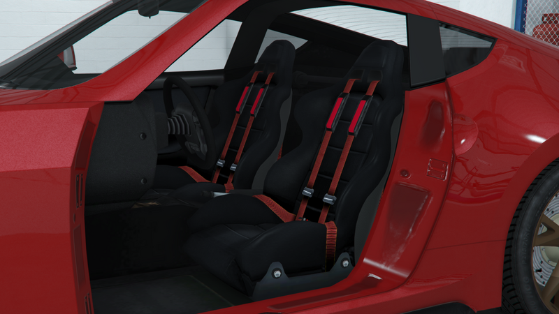 파일:Euros-GTAO-Seats-CarbonTunerSeats.png