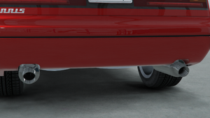 EurosX32-GTAOe-Exhausts-LargeExhausts.png