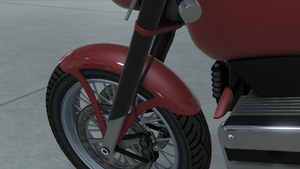FCR1000-GTAOe-FrontMudguards-ClassicMudguard.png