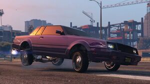 FactionCustom-GTAO-RGSC-Action.jpg