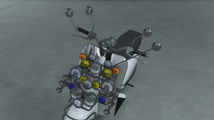 FaggioMod-GTAOe-Headlights-UberModLights.png