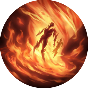 Fire Tornado DIcon.png