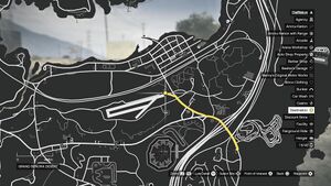 FooliganJob-GTAOee-CropDustin-Set1-DusterLocation.jpg