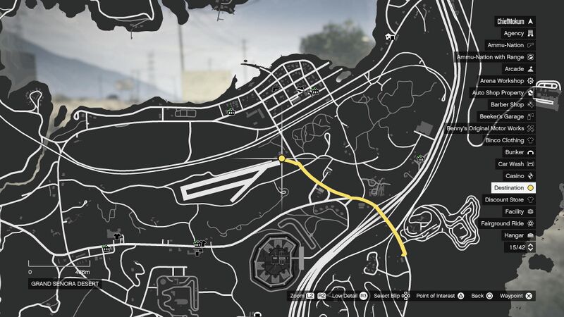 파일:FooliganJob-GTAOee-CropDustin-Set1-DusterLocation.jpg