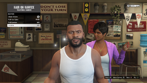 FranklinClinton-GTAVe-Beard-Stubble.png