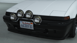 FutoGTX-GTAO-FogLights-MK2RallyLights.png