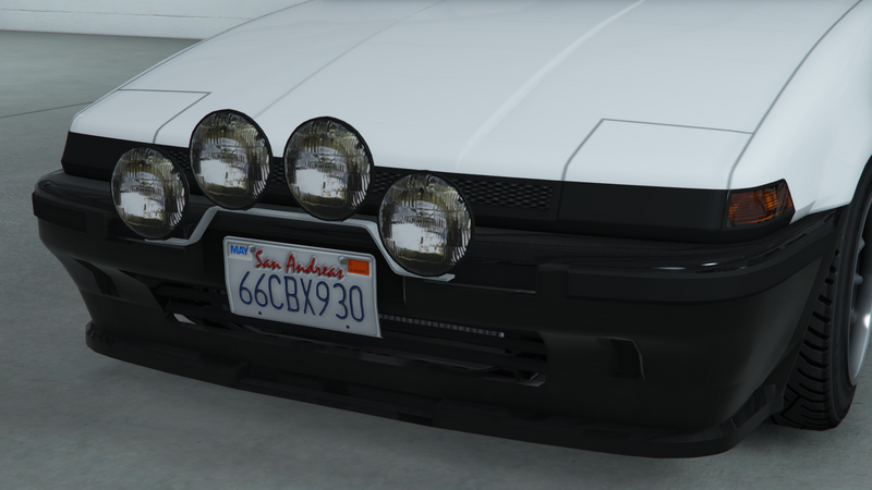 파일:FutoGTX-GTAO-FogLights-MK2RallyLights.png
