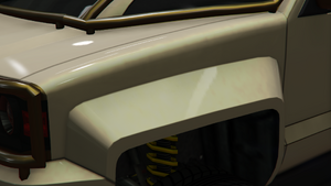 FutureShockBrutus-GTAO-NoFender.png