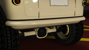 FutureShockIssi-GTAO-StockRearBumper.png