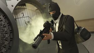 GTAV-Heists-Update-48.jpg