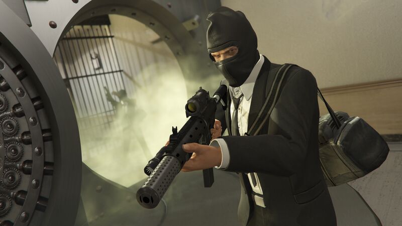 파일:GTAV-Heists-Update-48.jpg