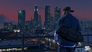 GTAV-PCScreenshot1.jpg