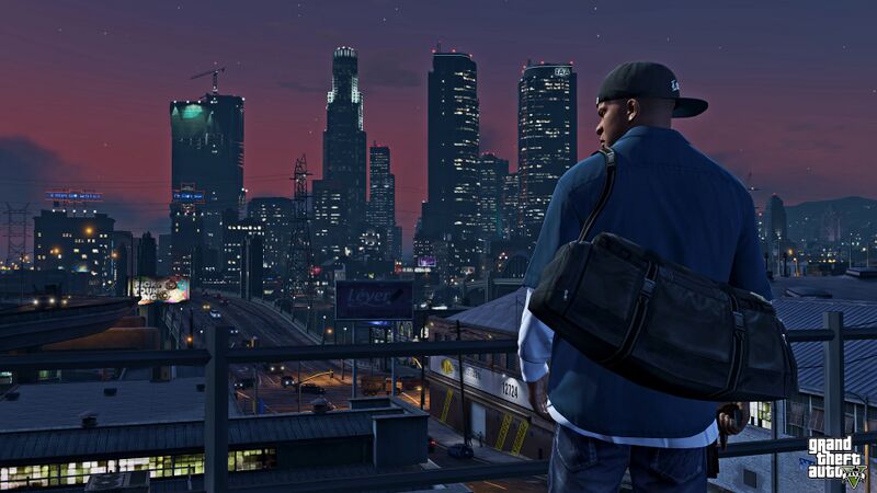 파일:GTAV-PCScreenshot1.jpg
