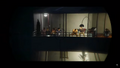 2026년 4월 25일 (토) 21:16 판의 섬네일