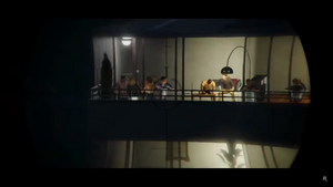 GTAVTrailerMichael-GTAV-SS30.png