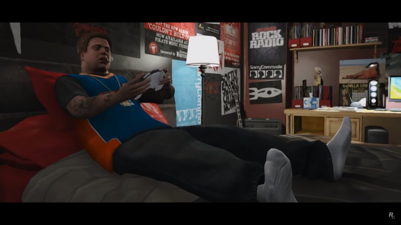 파일:GTAVTrailerMichael-GTAV-SS6.png