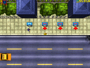 GangstaBang-GTA1-Phone2.png