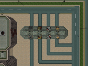 GarageShops-GTA2-Downtown-FlotsamN.png