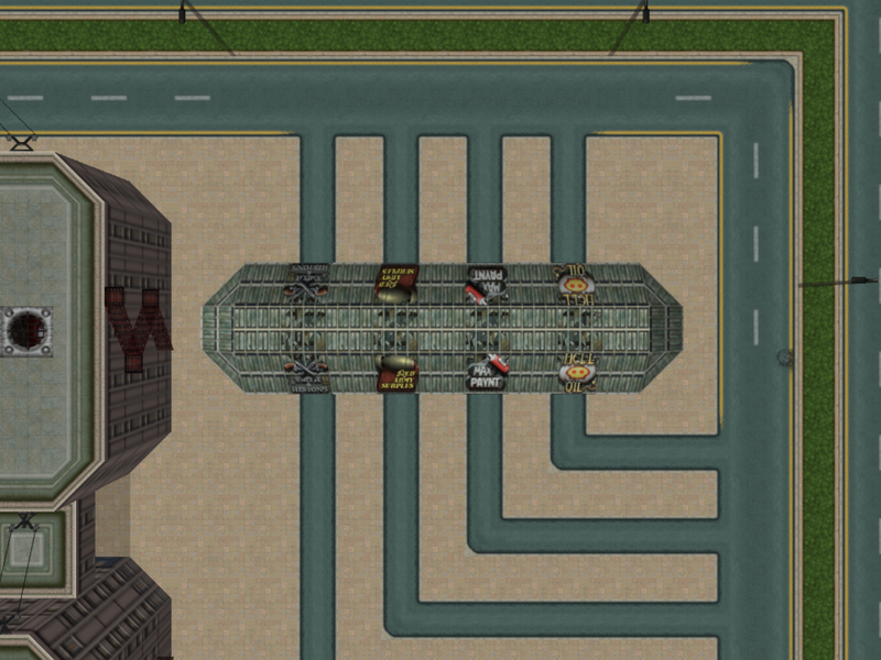 파일:GarageShops-GTA2-Downtown-FlotsamN.png