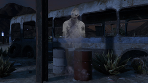 Ghosts-GTAOe-ghostzombie.png
