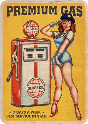 GlobeOil-PinUp-GTAO-VintageSign.png