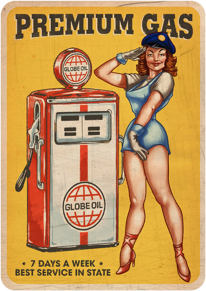 파일:GlobeOil-PinUp-GTAO-VintageSign.png