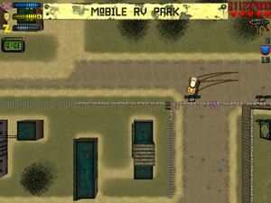 GranpaWeLoveYou-GTA2-SS14.png
