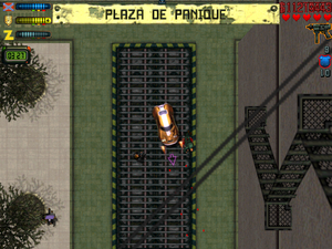 GranpaWeLoveYou-GTA2-SS9.png