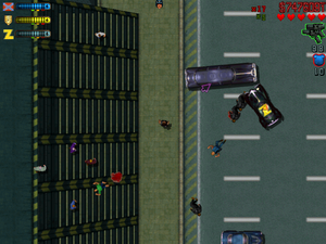 GreatestHits-GTA2-SS17.png
