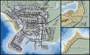 Gta5-police-station-map 03.png