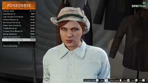 Gunrunning-GTAO-FemaleHats-CanvasHats17-GrayWoodlandBoonieUp.png
