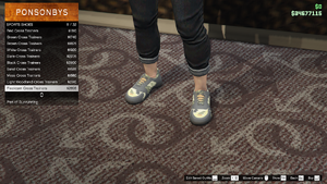 Gunrunning-GTAO-FemaleShoes-SportsShoes10-FlecktarnCrossTrainers.png