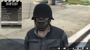 Gunrunning-GTAO-MaleMasks-Biker8-ContrastCamoVent.png