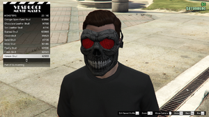 Gunrunning-GTAO-MaleMasks-Monsters21-VenomSkull.png