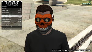 Gunrunning-GTAO-MaleMasks-Monsters4-OrangeSwirlEyedSkull.png