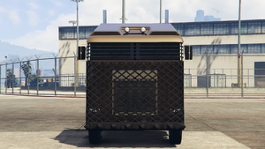 HaulerCustom-GTAO-Front.png