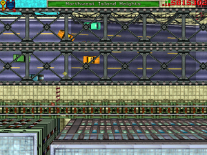 HeistAlmighty-GTA1-Mundano-SS7.png