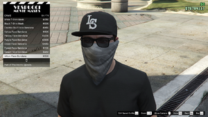 HeistsUpdate-GTAO-MaleMasks-Crime19-UrbanFaceBandana.png