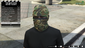 HeistsUpdate-GTAO-MaleMasks-Crime6-WoodlandTShirtMask.png