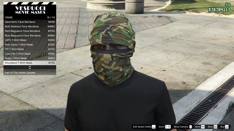 파일:HeistsUpdate-GTAO-MaleMasks-Crime6-WoodlandTShirtMask.png