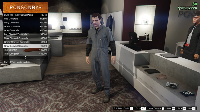 파일:HeistsUpdate-GTAO-MaleOutfits-HeistCoveralls8-GraySleevedCoveralls.png
