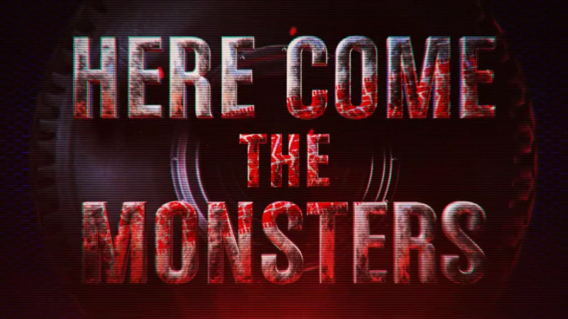 파일:HereComeTheMonster-GTAO-ArenaWar.png