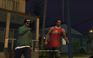 HouseParty-GTASA-SS31.png