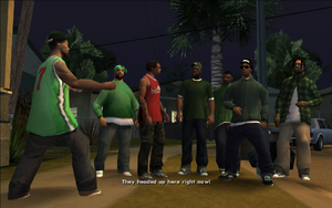 HouseParty-GTASA-SS39.png