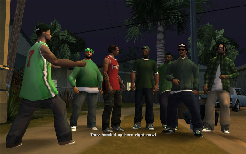 파일:HouseParty-GTASA-SS39.png