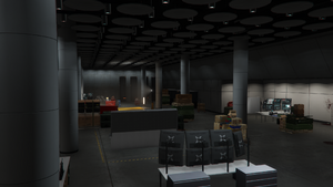IAAFacility-GTAO-Interior2.png
