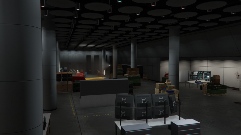파일:IAAFacility-GTAO-Interior2.png